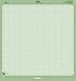 Read Cricut 29-0386 12-by-12-Inch Tacky Cutting Mats with Measurement Grids, Set of 2 Details Cricut 29-0386 12-by-12-Inch Tacky Cutting Mats with Measurement Grids, Set of 2