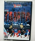 NPPL Paintball Super 7 - Tampa Event #2 2004