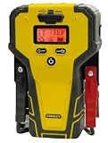 Stanley Ll1000 Li-Ion Battery Jump Starter