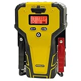 Return to product information