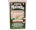 2.2 Lb Molinella Arborio Rice