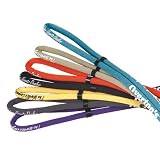 Floateyes Pro Sunglasses Cord