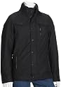 Tom Tailor 35153820110 Herren Jacken