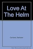 Love at the helm