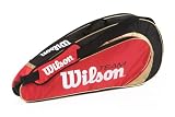 Wilson