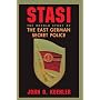 Stasi: The Untold Story Of The East German Secret Police