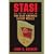 Stasi: The Untold Story Of The East German Secret Police