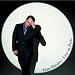 Live in Paris von Tom Rhodes - alle Infos
