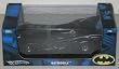 Hot Wheels Batmobile - Metal Collection 1:18 Scale Die Cast Car (1989 Keaton Movie)