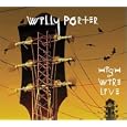 High Wire Live