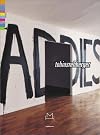 Tobias Rehberger : deaddies