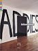 Books : Tobias Rehberger: Deaddies