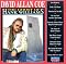 David Allan Coe Picture 18