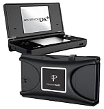 Powermat Receiver for Nintendo Dsi