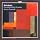 Schubert: Complete String Quartets (Box Set)