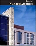 Wisconsin Architect