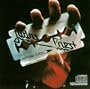 British Steel