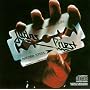 British Steel