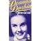 Deanna Durbin's Movies