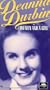 100 Men & A Girl [VHS]