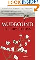 Mudbound