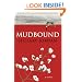 Mudbound