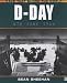 D-Day (Days That Shook The World)
