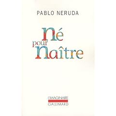 N� pour na�tre