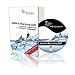 PSD-Tutorials.de - Joomla!-Workshop-DVD