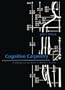 Cognitive Carpentry: A Blueprint for How to Build a Person