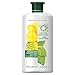 Herbal Essences  Wild Naturals Detoxifying Conditioner, 3.38 Fluid Ounce