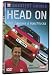 Greatest Drives - Saloons [VHS]