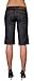 Dickies Juniors Tom Boy Short