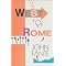 JOHN FANTE and other great writers!