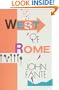 West of Rome