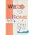 West of Rome
