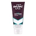 King of Shaves K-GL Post Shave Soother - 3.3 oz
