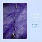 Click here to buy Water Music by  Morgan Fisher .