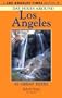 Day Hikes Around Los Angeles, 4th