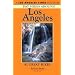 Day Hikes Around Los Angeles, 4th