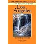 Day Hikes Around Los Angeles, 4th