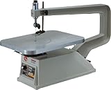 RYOBI ㎅mR TFE-550A