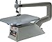 RYOBI ㎅mR TFE-550A