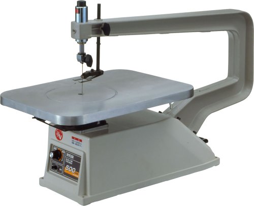 RYOBI 卓上糸ノコ盤 TFE-550A