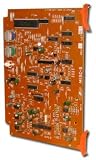 MISC-S Card