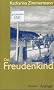 Das Freudenkind