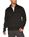 41W0CDQ2LuL. SL75  Hurley Mens The Fleece Long Sleeve Tee