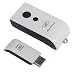 GyroTransport Pro Air Mouse Controller w/ 512MB USB Flash Drive