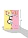 Eva y Beba y el fantasma del baño de chicas (Eva Y Beba / Ivy and Bean, 2) (Spanish Edition)