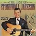 The Best of Stonewall Jackson
